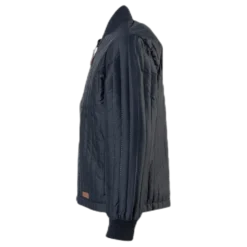 Dexter Thermo Jacket Blue