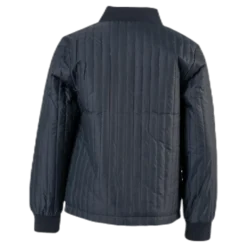 Dexter Thermo Jacket Blue