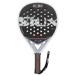 Diablo Revolution 18k (mujer)