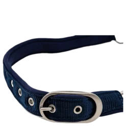 Diamond Grimma Blue/White