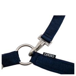 Diamond Grimma Blue/White