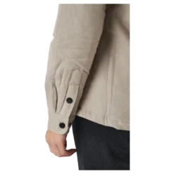 Dina Shirt Beige