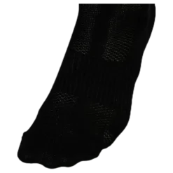 Dingwall Performance Sock Black
