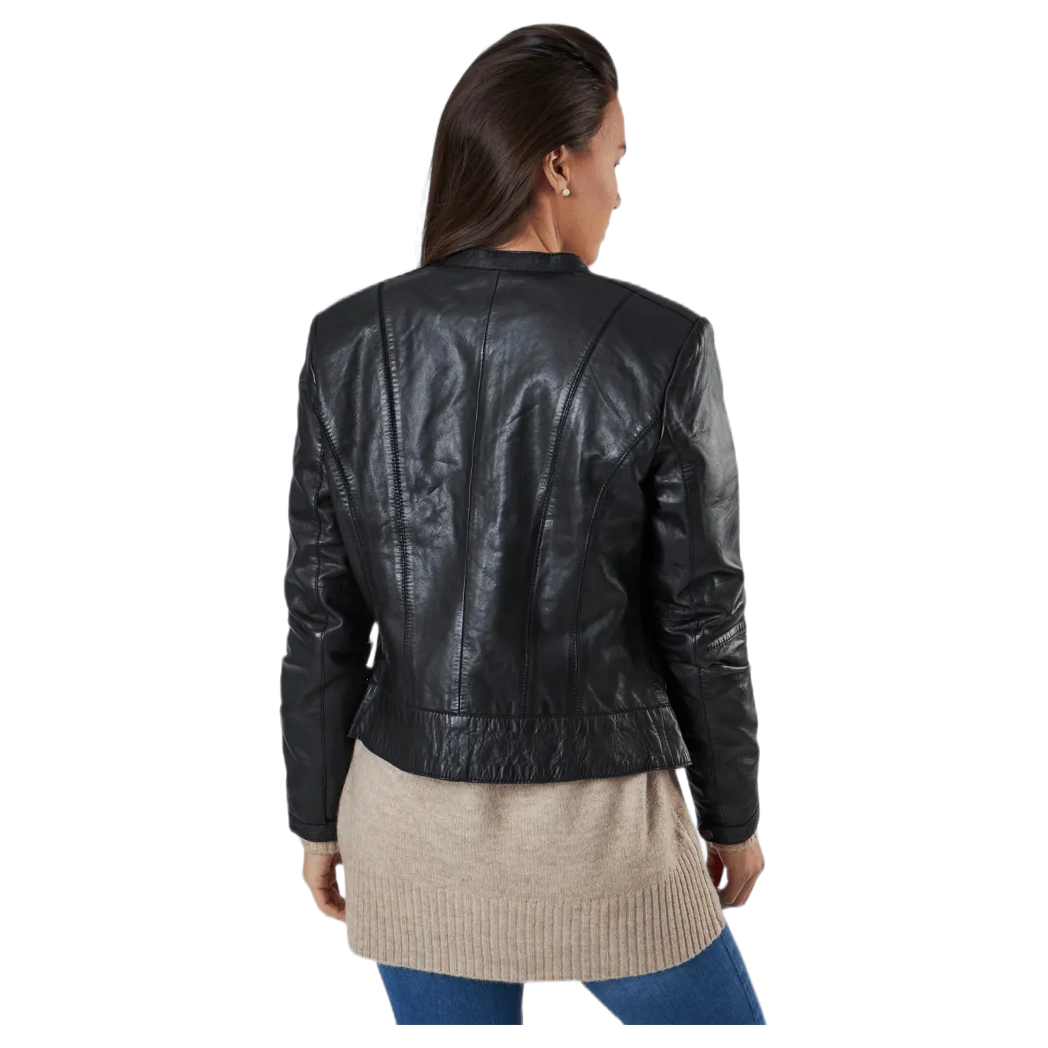Diora Black