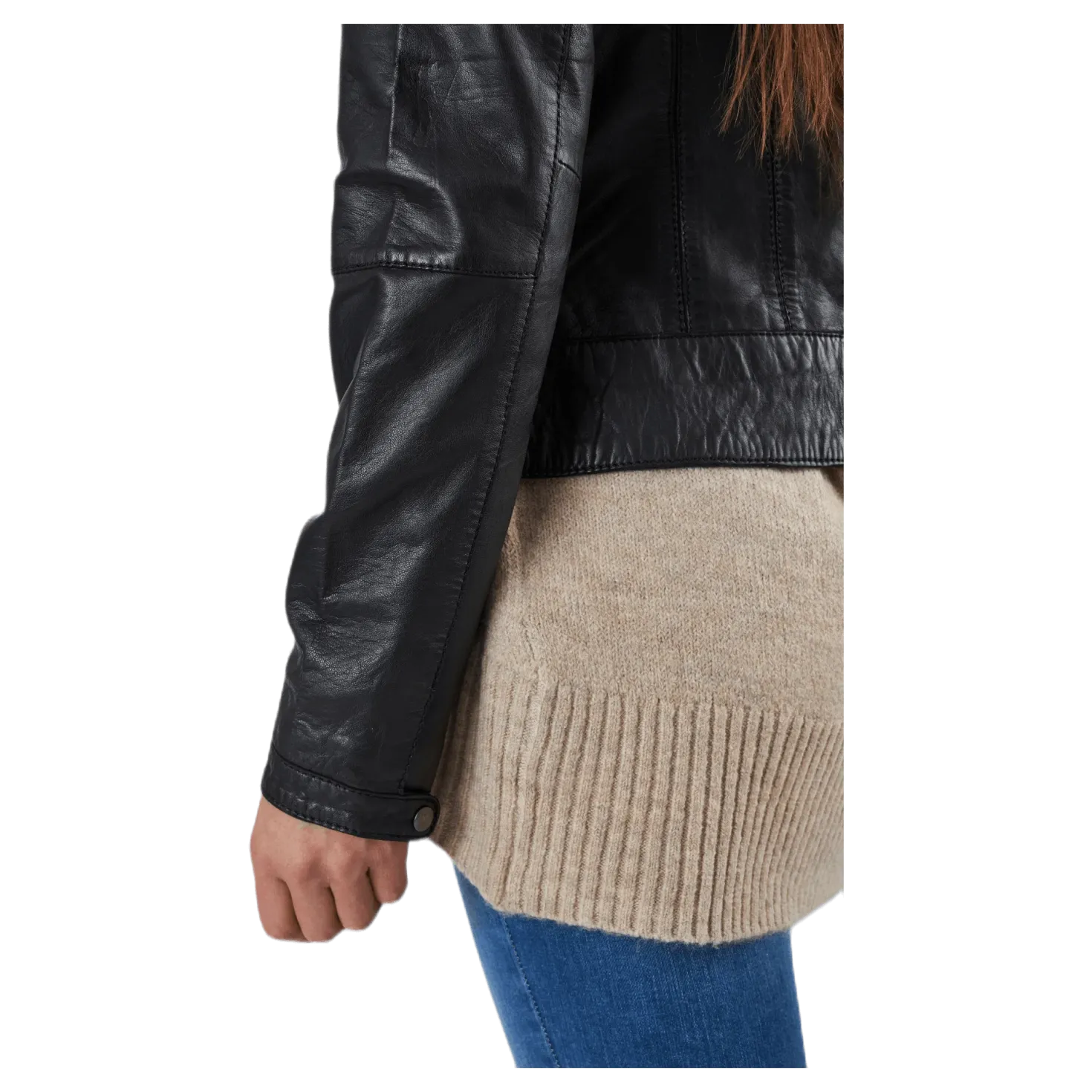 Diora Black