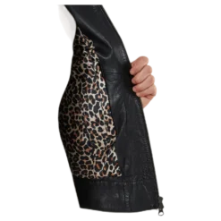 Diora Black