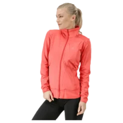 Discovery FZ Pink