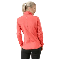 Discovery FZ Pink