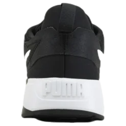 Disperse XT White/Black