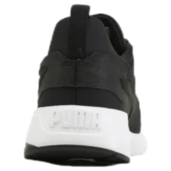 Disperse XT White/Black
