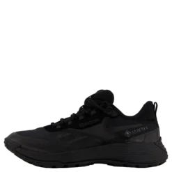 Dmx Trail Gtx Black/purgry