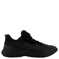 Dmx Trail Gtx Black/purgry