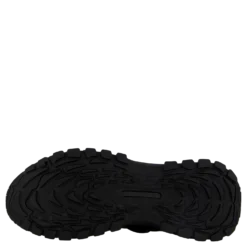 Dmx Trail Gtx Black/purgry