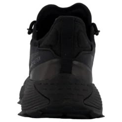 Dmx Trail Gtx Black/purgry
