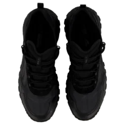 Dmx Trail Gtx Black/purgry