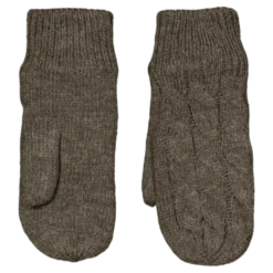 Dolli V1 Grey