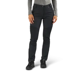 Doral Anthracite Gray