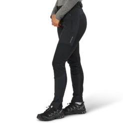 Doral Anthracite Gray