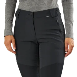 Doral Anthracite Gray