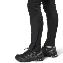 Doral Anthracite Gray