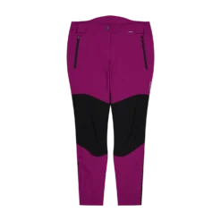 Doral Berry Red