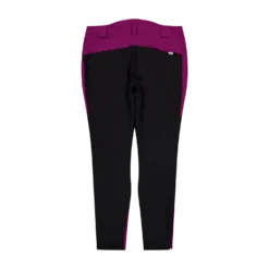Doral Berry Red