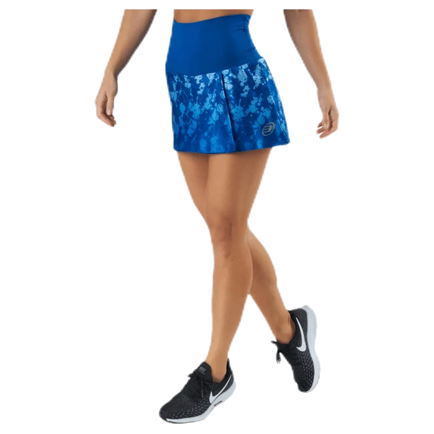 Dorlet Blue