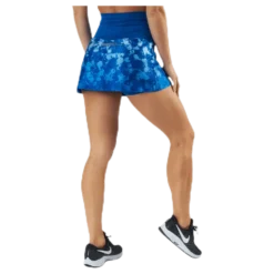 Dorlet Blue