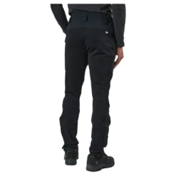 Dorr Anthracite