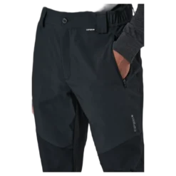 Dorr Anthracite