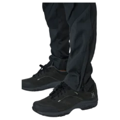 Dorr Anthracite