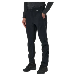 Dorr Black