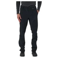 Dorr Black