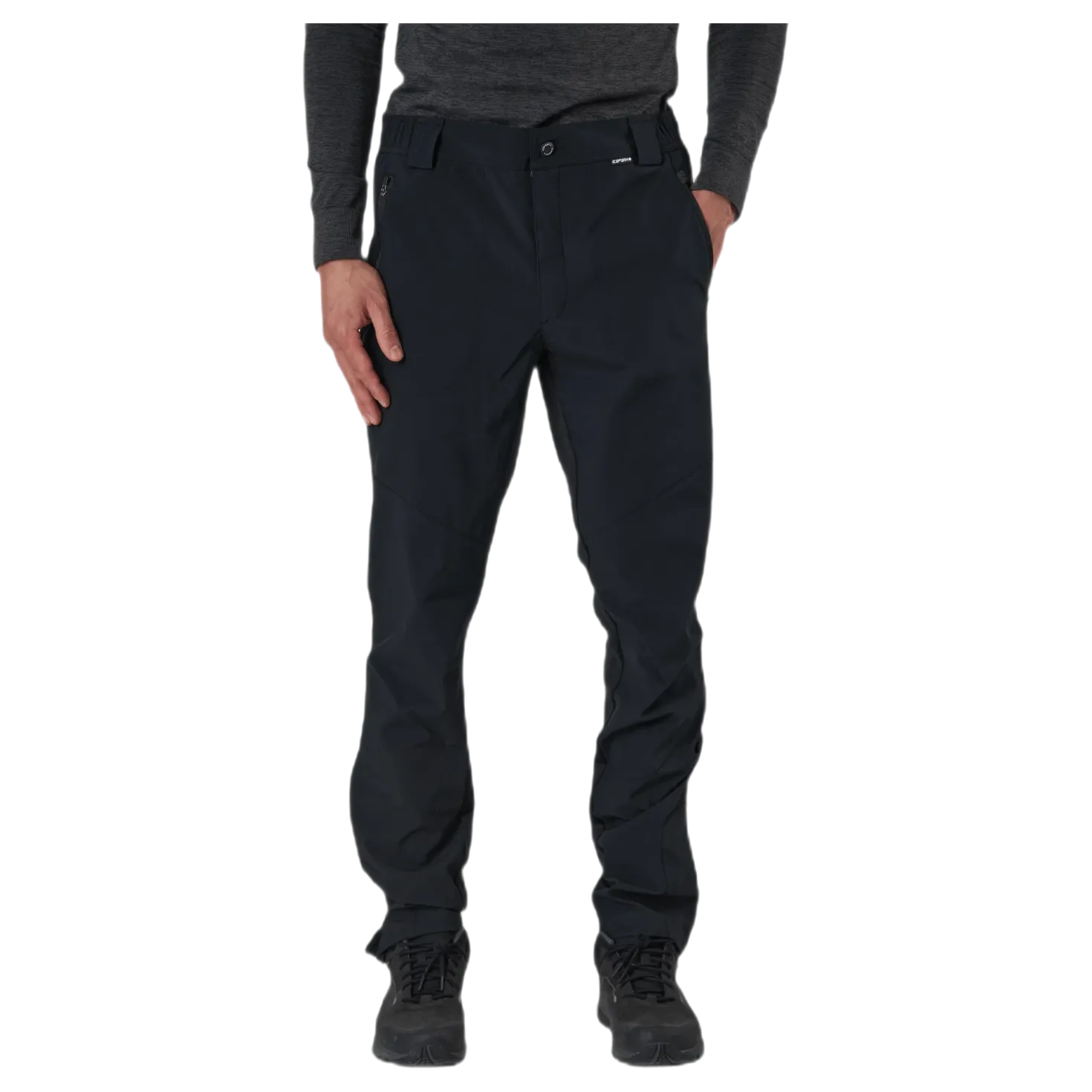 Dorr Black