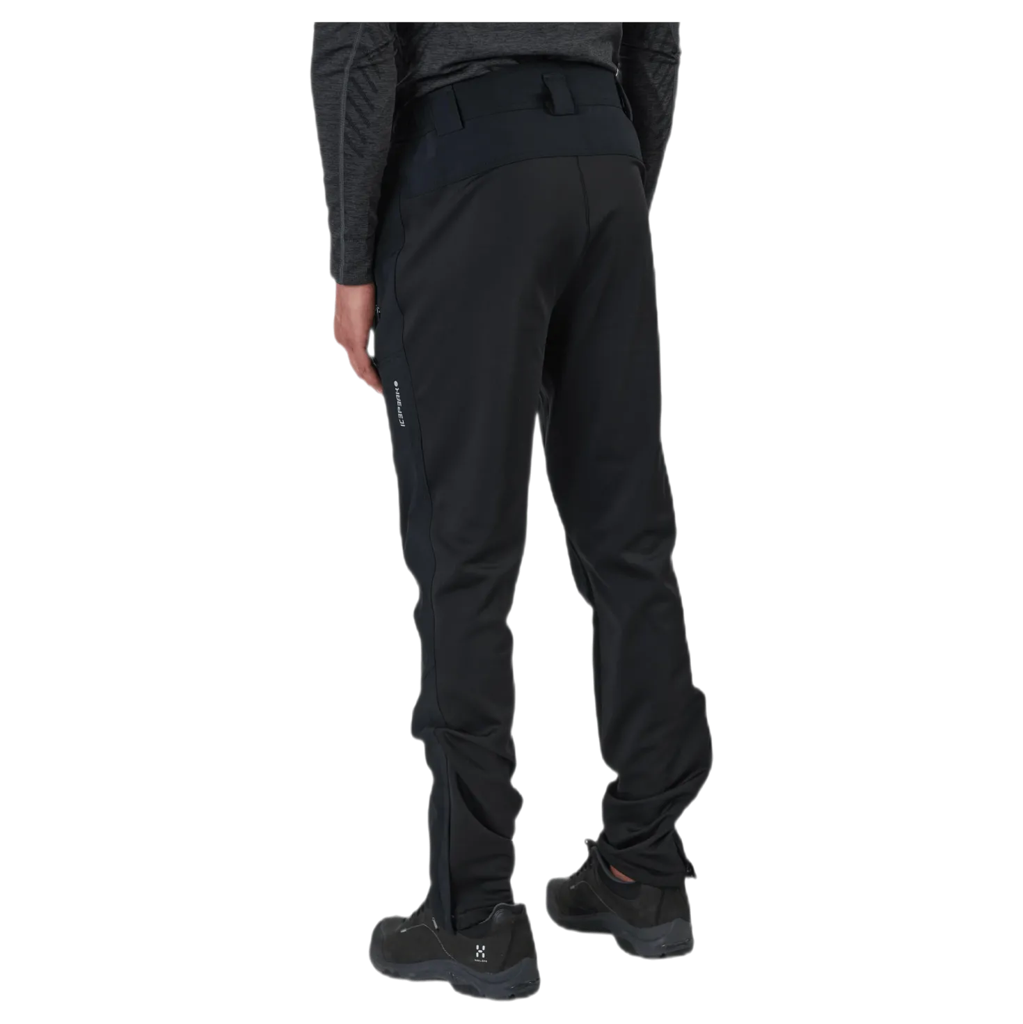 Dorr Black