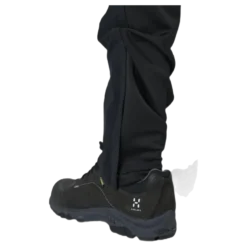 Dorr Black