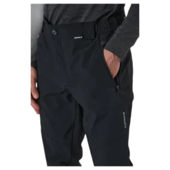 Dorr Black