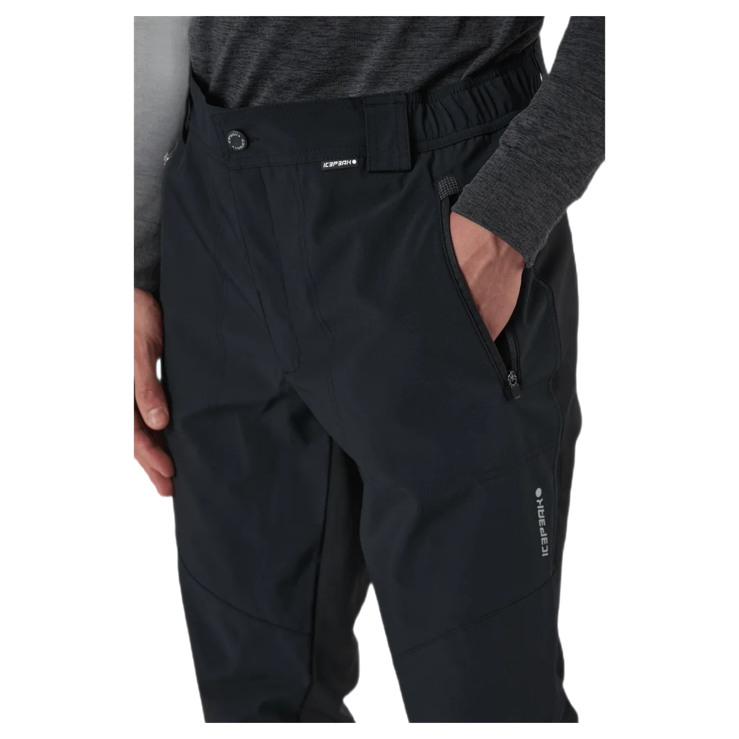 Dorr Black