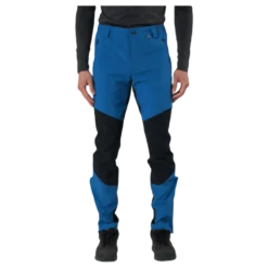 Dorr Blue