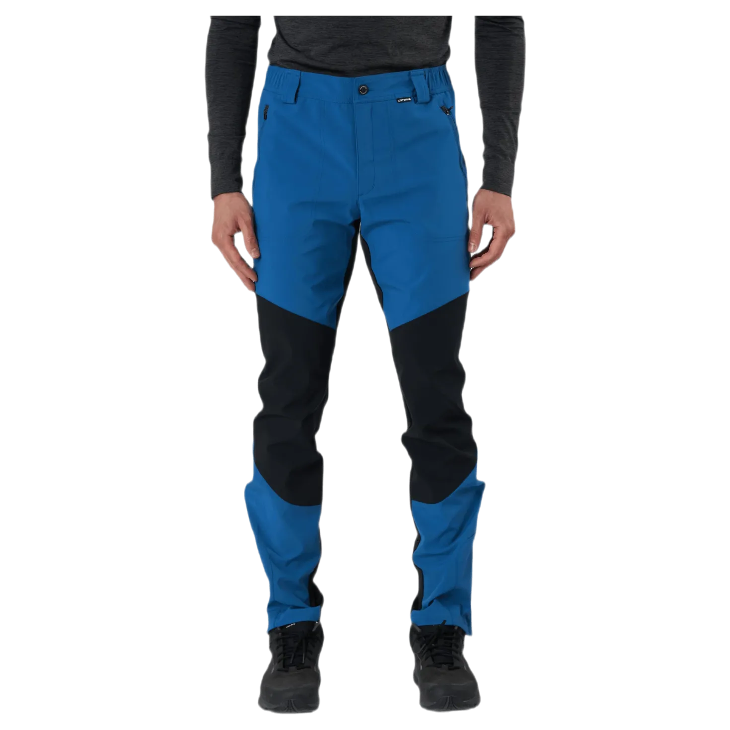 Dorr Blue