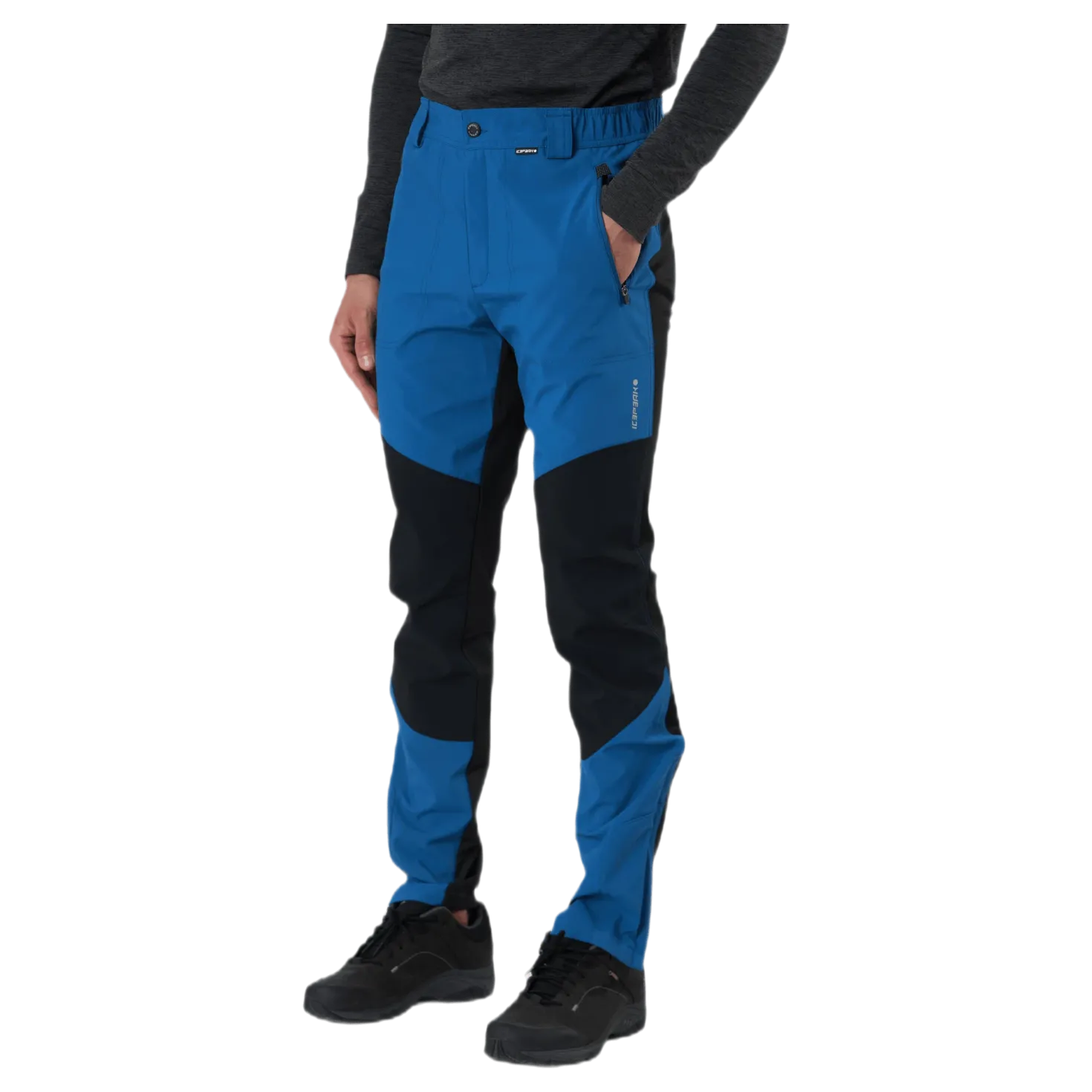 Dorr Blue