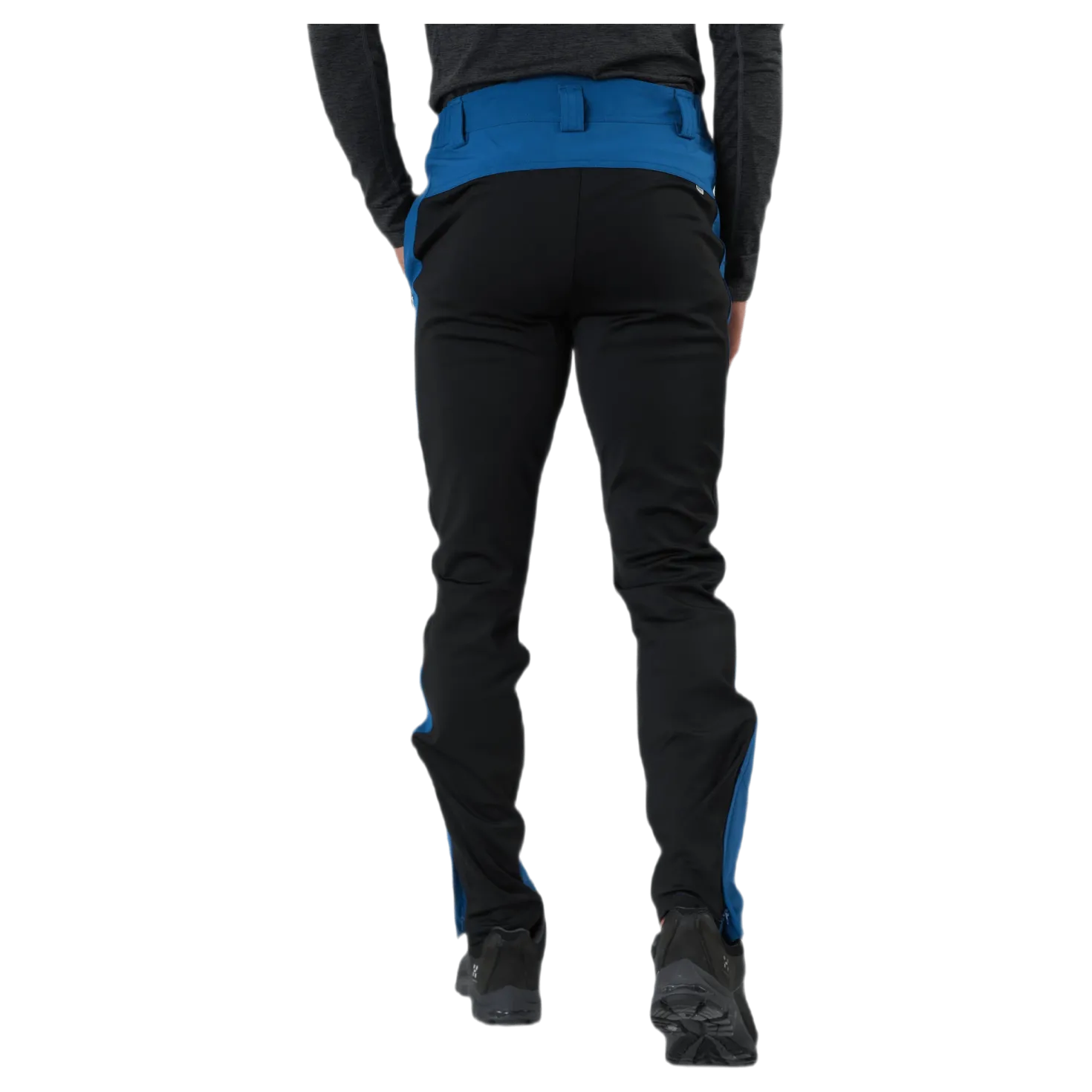 Dorr Blue