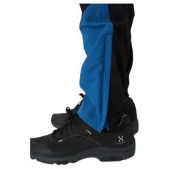 Dorr Blue