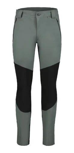 Dorr Dark Olive