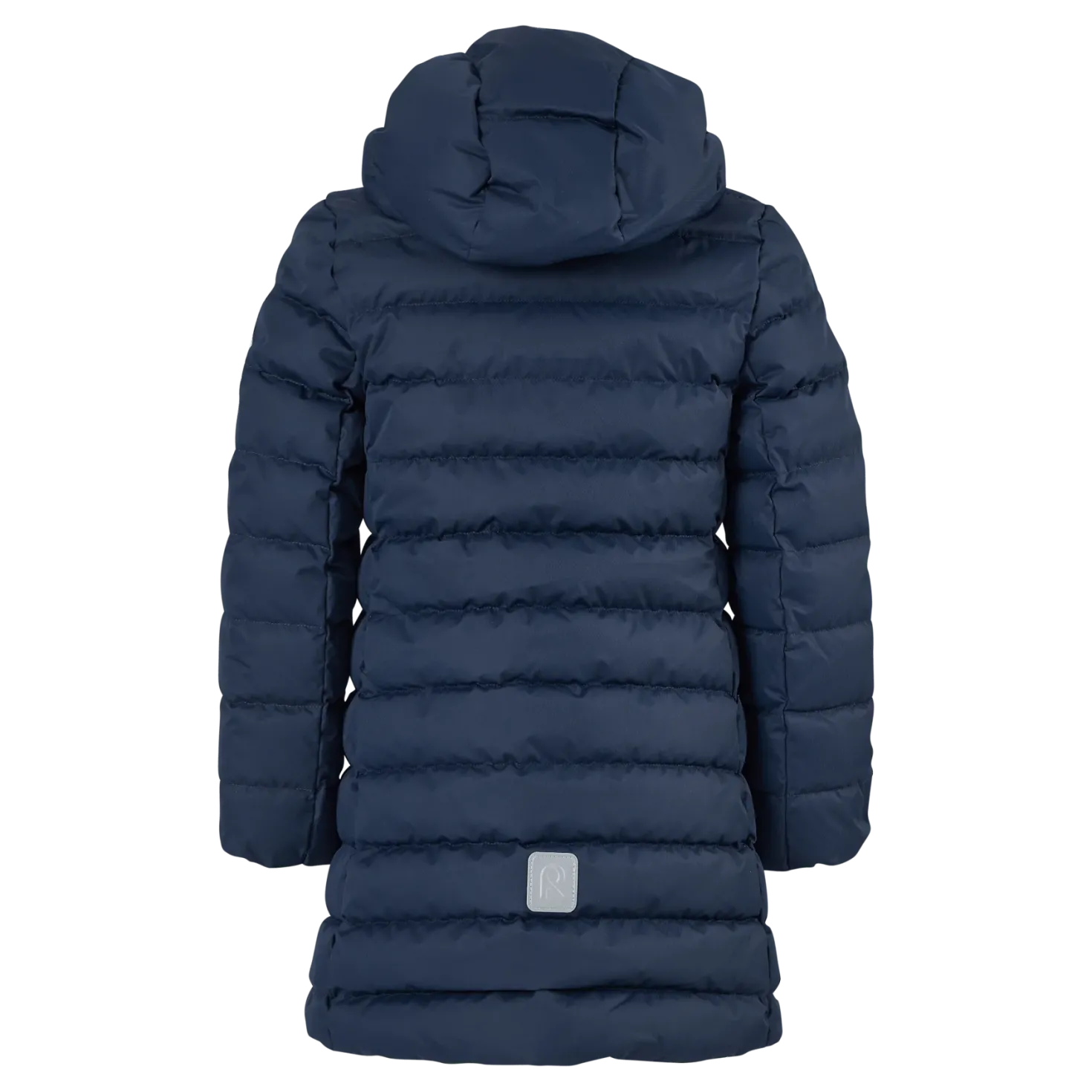 Down jacket Loimaa Navy