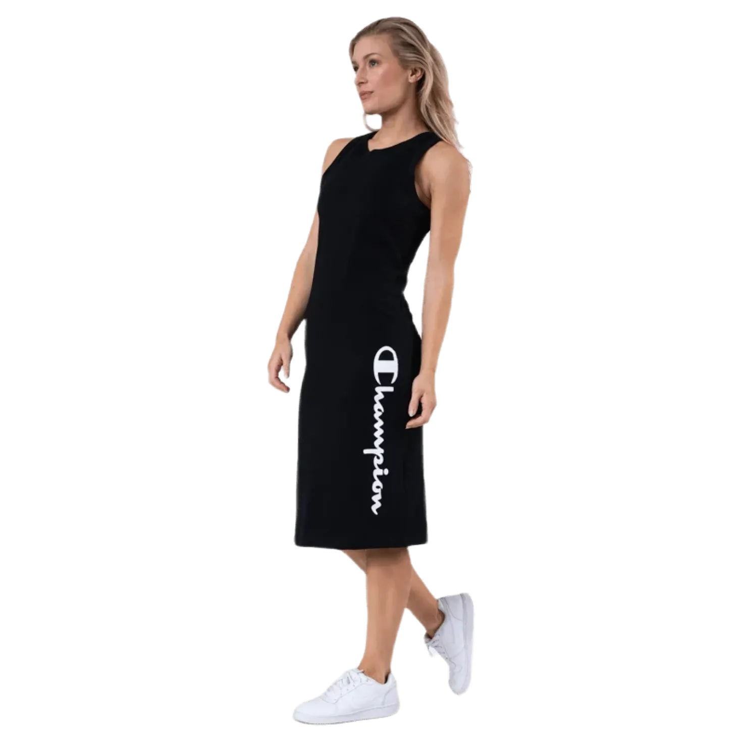 Dress Black