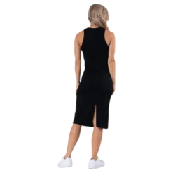 Dress Black