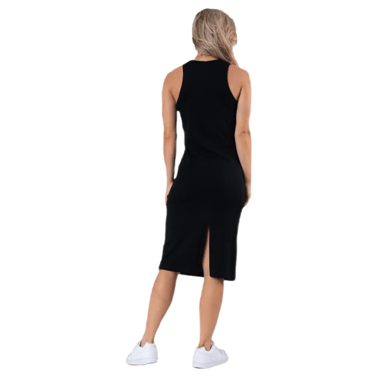 Dress Black