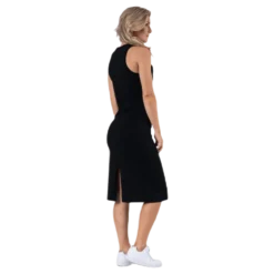 Dress Black