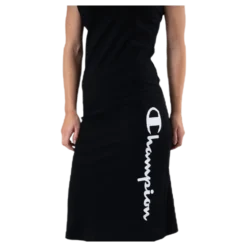 Dress Black